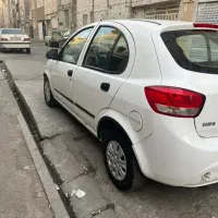 تیبا14012|خودرو سواری و وانت|دورود, |دیوار