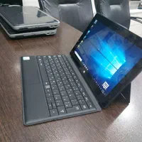سرفیس پرو serface Pro2 پرسرعت Core i5 گارانتی دار|رایانه همراه|قم, صفائیه|دیوار