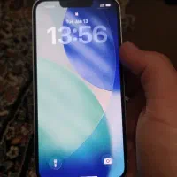 آیفون 13 پلمپ درحد|موبایل|تهران, شهرک صادقیه|دیوار