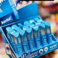 واگذاری لوازم آرایشی