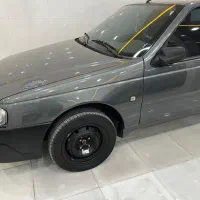 آریسان ۱۴۰۲