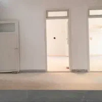 واحد اداری و مسکونی مستقل|اجارهٔ دفتر کار، اتاق اداری، مطب|سبزوار, نواب صفوی|دیوار