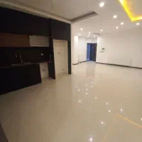 آپارتمان نوساز ۱۴۰متری در منطقه فرهنگ رویان سنددار|فروش آپارتمان|رویان, |دیوار