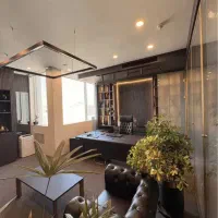 95متر/جهت مطب/لوکیشین قوی حاشیه وکیل اباد
