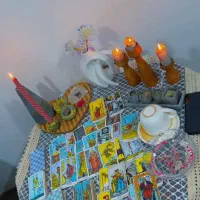 طالع بینی|خدمات پذیرایی، مراسم|بندر ماهشهر, |دیوار