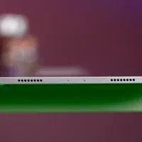 ipad pro 2022 m2 128g|تبلت|گرگان, |دیوار