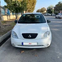 تیبا صندوق۱۴۰۰