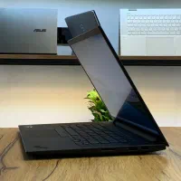 لپ‌تاپ Lenovo Extreme X1 Gen4 / مخصوص حرفه‌ای‌ها|رایانه همراه|مشهد, ارشاد|دیوار