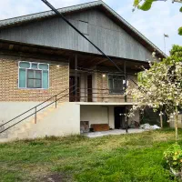 خانه ویلایی ۱۸۰ متری، لیسار