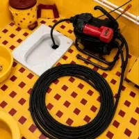 لوله بازکنی فنرزن فنرزدن چاهبازکن(ســراســرقـم)24س