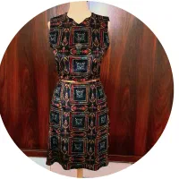 هدیه‌روز‌مادر،لباسهای مخمل از تولیدی‌باقیمت مناسب|لباس|تهران, حر|دیوار