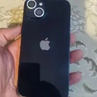 گوشی آیفون۱۳ معمولی|موبایل|قیامدشت - خاورشهر, |دیوار