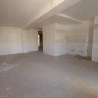 با هر بودجه ای صاحب واحد در هشتگرد شوید|فروش آپارتمان|هشتگرد, خور|دیوار