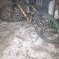 دوچرخه|دوچرخه، اسکیت، اسکوتر|قوچان, |دیوار