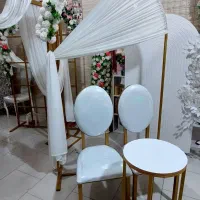 بادکنک آرایی.گل ارایی.اجاره ی دکور.ماشین عروس و.|خدمات پذیرایی، مراسم|همدان, |دیوار