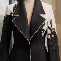 آموزشگاه خیاطی یامور با شرایط اقساطی