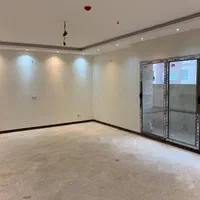 83 متر/ صفر/ 2 خواب مستر/ طبقه 4 /خوش نقشه