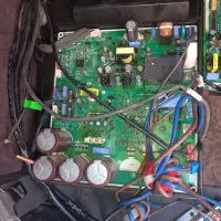 تعمیر ونصب پکیج وابگرمکن وکولرگازی|خدمات پیشه و مهارت|شهریار, شهریار|دیوار