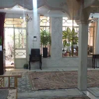 رهن واجاره ویلایی  یک طبقه دربست درابوطالب