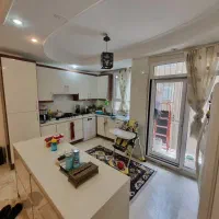 ۹۵ متر ۲ خواب پونک (معین)|فروش آپارتمان|تهران, شهرک کوهسار|دیوار