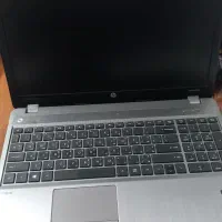 نرم افزار حسابداری هلو