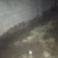 زمین تجاری ومسکونی