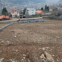 زمین-430-متر-مسکونی-ارتفاعات-زیراب