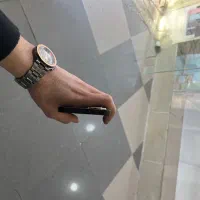 ردمی a5|موبایل|کرج, حسن آباد|دیوار