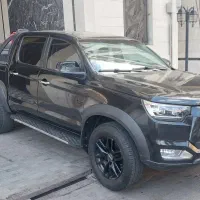 kmc t8 مدل ۱۴۰۲