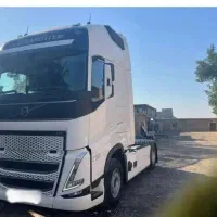 fh500 2023-912-892-1815|خودرو سنگین|تهران, دکتر هوشیار|دیوار