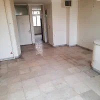 ۵۸متریکخواب تکواحدی