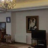 رهن واجاره آپارتمان ۱۶۵متر شیک دوکله جنوبی درگلشهر