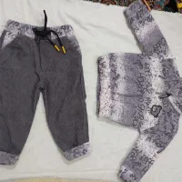 نوزادی|کفش و لباس بچه|گنبد کاووس, |دیوار