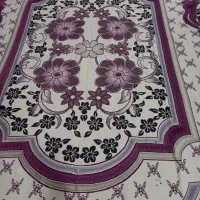 روفرشی ۱۲ متری سنگین وزن دو رو