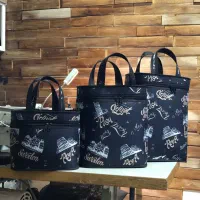 ساک سه تیکه فلاکسی و نوزادی