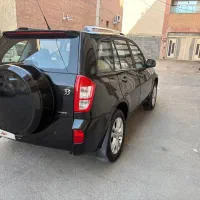 Mvm x33 اتومات|خودرو سواری و وانت|اصفهان, دوطفلان|دیوار