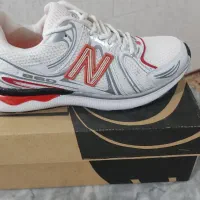کفش نیوبالانس سایز 42
