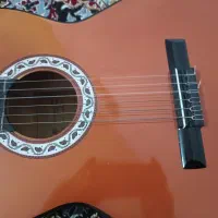 گیتار دیاموند|گیتار، بیس، امپلیفایر|سقز, |دیوار