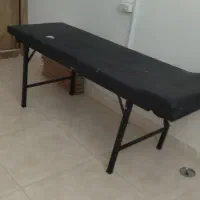 لوازم ارایشگاه