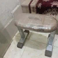 نیمکت بدنسازی