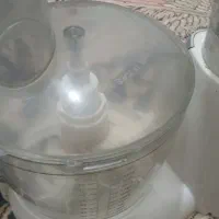 غذا ساز ویداس