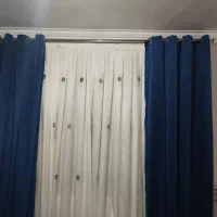 نصب پرده|خدمات پیشه و مهارت|جیرفت, |دیوار