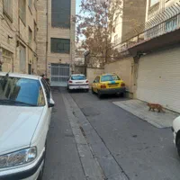 خانه کلنگی قابل ساخت و سکونت|فروش زمین و ملک کلنگی|تهران, نیکنام|دیوار