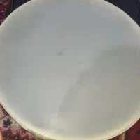 دف حبیبی نو|سازهای سنتی|شیراز, احمدآباد|دیوار