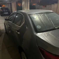 فروش فوری دنا پلاس|خودرو سواری و وانت|بوشهر, |دیوار