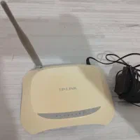 مودم تی پی لینک