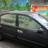 ماکسیما دنده مدل ۸۵|خودرو سواری و وانت|تهران, نارمک|دیوار