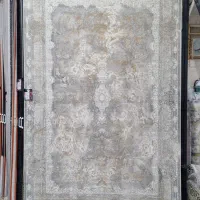 فرش  برند اندیشه