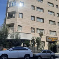 مغازه در تهرانسر|فروش مغازه و غرفه|تهران, تهرانسر شرقی|دیوار