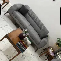 مبل پانیذ برند انصاری